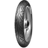 Image de Pirelli Pneu Avant De Tourisme Sport Demon  57h Tl