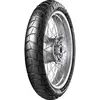 Image de Metzeler Pneu Avant Aventure Karoo Street 57v Tl
