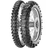 Image de Metzeler Pneu Arrière Tout-terrain Mce 6 Days Extreme Medium 58r Tt M+s