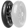 Image de Pirelli Scorpion Trail III 58V TL Trail Front Tire 110/80
