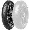 Image de Pirelli Pneu Avant De Trail Scorpion Trail Iii 58v Tl