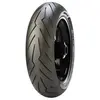 Image de Pirelli Pneu Arrière Sport-touring Diablo Rosso Iii 66h Tl