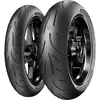 Image de Metzeler Pneu Avant Sport-touring Sportec  M9 Rr 54h Tl