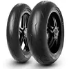 Image de Pirelli Pneu Avant Sport-touring Diablo  Rosso Iv 54h Tl