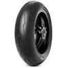Image de Pirelli Pneu Arrière Sport-touring Diablo  Rosso Iv 66h Tl