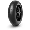 Image de Pirelli Pneu Arrière Sport-touring Diablo Rosso  Iv 66h Tl