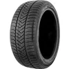 Image de PIRELLI Pneu hiver 285/40 R 22 XL TL 110 W Scorpion hiver (B1) MFS BSW M+S 3PMSF