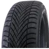Image de PIRELLI Pneu hiver 235/50 R 19 XL TL 103 V Powergy Winter MFS BSW M+S 3PMSF