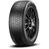 Image de Pneus quatre saisons 215/60 VR17 TL 100 V PI POWERGY ALL SEASON XL Pirelli