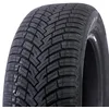 Image de Quattro Season 205/55 VR16 TL 94V PI POWERGY ALL SAISON XL PIRELLI
