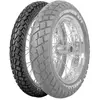 Image de Pirelli Pneu Avant De Trail Mt 90 A/t 54v Tl
