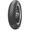 Image de Metzeler Pneu De Route Me77 Perfect 59s Tl