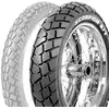 Image de Pirelli Pneu Arrière De Trail Mt90 A/t 62s Tt