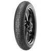 Image de METZELER METZELER 100/90 V18 56V LASERTEC TL - 90/90/R18 56V - A/A/70dB - Moto Pneu
