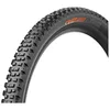 Image de Pirelli Cast Antagonist DualWall Tubeless 29" x 2,40 VTT Tyre 29" x 2,40