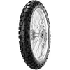 Image de Pirelli Pneu Avant Aventure Scorpion  Rally 59r Tl