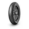Image de Pneus Metzeler Cruisetec 100 90-19 57H TL pour moto