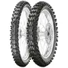 Image de Pirelli Pneu Off-road Scorpion Mx32 Midsoft New 62m