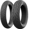 Image de Pirelli Pneu Avant Sport-touring Diablo Powercruiser 70v Tl