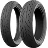 Image de Pirelli Pneu Avant Sport-touring Diablo Powercruiser 71h Tl