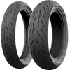 Image de Pirelli Pneu Avant Sport-touring Diablo Powercruiser 62h Tl