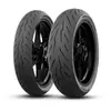 Image de Pirelli Pneu Avant Custom Diablo Powercruiser 79v Tl