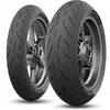 Image de Metzeler Pneu Avant Sport-touring Sportec 01 73w
