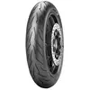 Image de Pirelli Pneu Avant De Scooter Diablo Rosso Scooter 50j Tl
