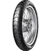 Image de Metzeler Pneu Avant Aventure Karoo Street 59v Tl M+s