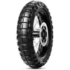 Image de Metzeler Pneu Arrière Adventure Karoo 4 Rally 70r Tl M+s