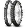 Image de Pirelli Pneu Avant Tout-terrain Scorpion Mx32 Mid Soft 57m Tt