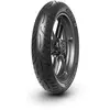 Image de Metzeler Pneu Avant Sport-touring Roadtec 02 60v Tl