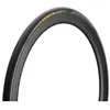 Image de Pirelli P Zero Race RS Team Edition Speedcore 127 TPI SmartEVO Tubeless 700 x 32 Road Tyre 700 x 32