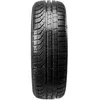 Image de 295/35Wr20 Pirelli Tl Winter P Zero Mc-C Xl 105W