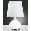 Image de Fabas - Lampe Ade H.58