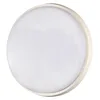 Image de FABAS LUCE 3315-65-102 Plafonnier OLLY LED