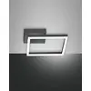 Image de Bard Applique murale LED 1 x 22 W
