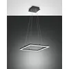 Image de Bard Lampe suspendue LED 1 x 39 W