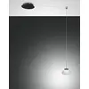 Image de Arabella Suspension LED 1 x 8 W