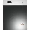 Image de Arabella Luminaire Suspendu LED 1 x 8 W