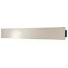 Image de Lotus Applique murale LED 1 x 20 W