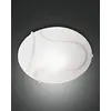 Image de Magma Plafonnier E27 2 x 40 W