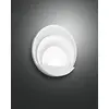 Image de Sunrise Applique murale LED 1 x 29 W