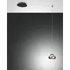 Image de Arabella Suspension LED 1 x 8 W