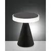 Image de Neutra Lampe de table LED 1 x 12 W