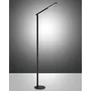 Image de Idéal pour lampadaire ou lampe de lecture LED 1 x 10 W.
