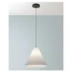 Image de Fabas Luce 3758-40-102 Lampe de poche, E27, blanc