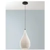 Image de Fabas Luce 3759-40-102 Lampe de poche, E27, blanc