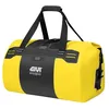 Image de GIVI BIKE Sac cargo imperméable 40 l Wanderlust Jaune