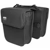 Image de GIVI BIKE Sacs latéraux AVENUE